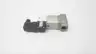 SMC VNC214A VO307-3DZ1 SOLENOID VALVE ASSEMBLY 110V-AC thumbnail 3