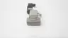 SMC VNC214A VO307-3DZ1 SOLENOID VALVE ASSEMBLY 110V-AC thumbnail 4