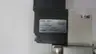 SMC VNC214A VO307-3DZ1 SOLENOID VALVE ASSEMBLY 110V-AC thumbnail 5