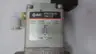 SMC VNC214A VO307-3DZ1 SOLENOID VALVE ASSEMBLY 110V-AC thumbnail 6
