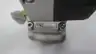 SMC VNC214A VO307-3DZ1 SOLENOID VALVE ASSEMBLY 110V-AC thumbnail 7