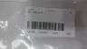 SMC VNC214A VO307-3DZ1 SOLENOID VALVE ASSEMBLY 110V-AC thumbnail 8