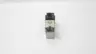 SMC VO301-005TZ-X302 PNEUMATIC SOLENOID VALVE 24V-DC thumbnail 2