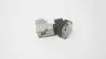 SMC VO301-005TZ-X302 PNEUMATIC SOLENOID VALVE 24V-DC thumbnail 3
