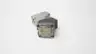 SMC VO301-005TZ-X302 PNEUMATIC SOLENOID VALVE 24V-DC thumbnail 4