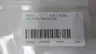 SMC VO301-005TZ-X302 PNEUMATIC SOLENOID VALVE 24V-DC thumbnail 6