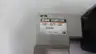 SMC VO301-005TZ-X302 PNEUMATIC SOLENOID VALVE 24V-DC thumbnail 5