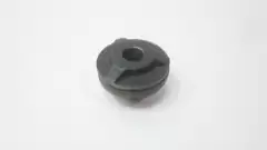 MORSE 350-A TORQUE LIMITER 1IN