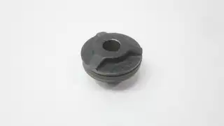 MORSE 350-A TORQUE LIMITER 1IN