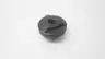 MORSE 350-A TORQUE LIMITER 1IN thumbnail 1