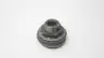 MORSE 350-A TORQUE LIMITER 1IN thumbnail 2