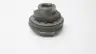 MORSE 350-A TORQUE LIMITER 1IN thumbnail 3
