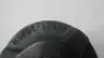 MORSE 350-A TORQUE LIMITER 1IN thumbnail 4