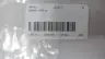 MORSE 350-A TORQUE LIMITER 1IN thumbnail 5