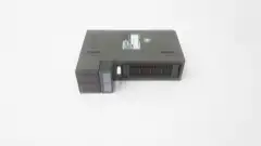 MITSUBISHI A1SY42 OUTPUT MODULE