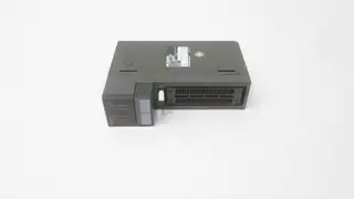MITSUBISHI A1SY42 OUTPUT MODULE