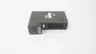 MITSUBISHI A1SY42 OUTPUT MODULE thumbnail 1