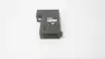 MITSUBISHI A1SY42 OUTPUT MODULE thumbnail 2