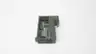 MITSUBISHI A1SY42 OUTPUT MODULE thumbnail 3