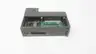 MITSUBISHI A1SY42 OUTPUT MODULE thumbnail 4