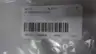 MITSUBISHI A1SY42 OUTPUT MODULE thumbnail 6