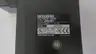 MITSUBISHI A1SY42 OUTPUT MODULE thumbnail 5