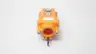 AUSPICIOUS HS61 HEAVY DUTY HOIST PUSHBUTTON PENDANT SWITCH 600V-AC 10A thumbnail 3