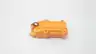 AUSPICIOUS HS61 HEAVY DUTY HOIST PUSHBUTTON PENDANT SWITCH 600V-AC 10A thumbnail 4