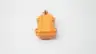 AUSPICIOUS HS61 HEAVY DUTY HOIST PUSHBUTTON PENDANT SWITCH 600V-AC 10A thumbnail 5