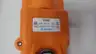 AUSPICIOUS HS61 HEAVY DUTY HOIST PUSHBUTTON PENDANT SWITCH 600V-AC 10A thumbnail 6