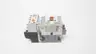 LS ELECTRIC GMC(D)-18 GTK-22 STARTER 120V-AC 10HP thumbnail 1