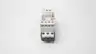 LS ELECTRIC GMC(D)-18 GTK-22 STARTER 120V-AC 10HP thumbnail 2