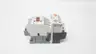LS ELECTRIC GMC(D)-18 GTK-22 STARTER 120V-AC 10HP thumbnail 3