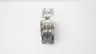 LS ELECTRIC GMC(D)-18 GTK-22 STARTER 120V-AC 10HP thumbnail 4