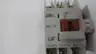 LS ELECTRIC GMC(D)-18 GTK-22 STARTER 120V-AC 10HP thumbnail 6