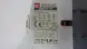 LS ELECTRIC GMC(D)-18 GTK-22 STARTER 120V-AC 10HP thumbnail 7