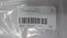 LS ELECTRIC GMC(D)-18 GTK-22 STARTER 120V-AC 10HP thumbnail 8