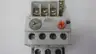 LS ELECTRIC GMC(D)-18 GTK-22 STARTER 120V-AC 10HP thumbnail 5