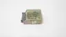 COSEL R15U-5 POWER SUPPLY 100-120V-AC 5V-DC 3A AMP thumbnail 1