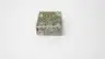 COSEL R15U-5 POWER SUPPLY 100-120V-AC 5V-DC 3A AMP thumbnail 2