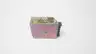 COSEL R15U-5 POWER SUPPLY 100-120V-AC 5V-DC 3A AMP thumbnail 3