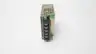 COSEL R15U-5 POWER SUPPLY 100-120V-AC 5V-DC 3A AMP thumbnail 4