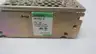 COSEL R15U-5 POWER SUPPLY 100-120V-AC 5V-DC 3A AMP thumbnail 5