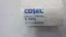 COSEL R15U-5 POWER SUPPLY 100-120V-AC 5V-DC 3A AMP thumbnail 6
