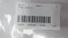 COSEL R15U-5 POWER SUPPLY 100-120V-AC 5V-DC 3A AMP thumbnail 7