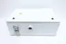RITTAL 1101.030 STEEL ENCLOSURE 250MM X 650MM X 400MM thumbnail 2