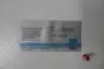 RITTAL 1101.030 STEEL ENCLOSURE 250MM X 650MM X 400MM thumbnail 5