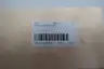 RITTAL 1101.030 STEEL ENCLOSURE 250MM X 650MM X 400MM thumbnail 6
