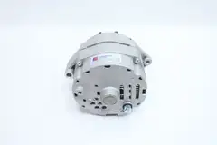 INTERMOUNTAIN ELECTRIC 7127N-3 ALTERNATOR