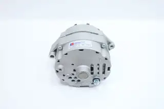 INTERMOUNTAIN ELECTRIC 7127N-3 ALTERNATOR